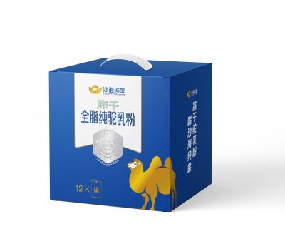 新疆沙海纯金商贸有限公司