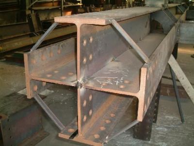 冕宁县衡坤商贸有限责任公司