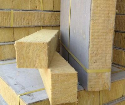 成都恒耐尔节能保温材料有限公司