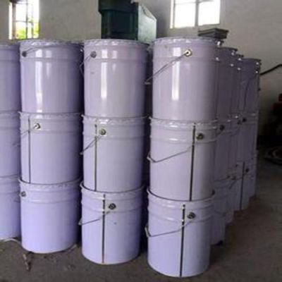 金荣奥辰涂料有限公司