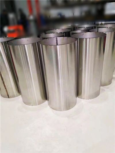 凯汇通暖通设备有限公司