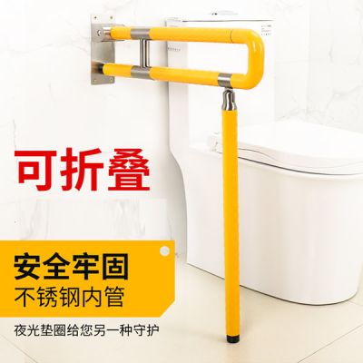 邢台伟誉建材销售有限公司