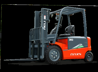 青岛日日善机械设备有限公司