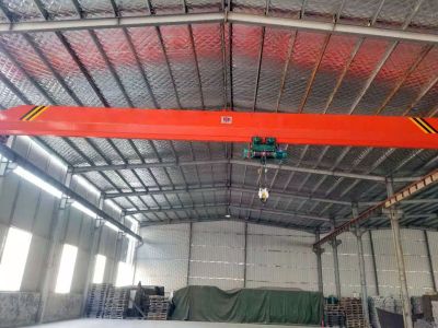 无锡市河矿起重机械有限公司