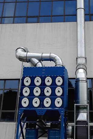 仁博工业设备(江苏)有限公司