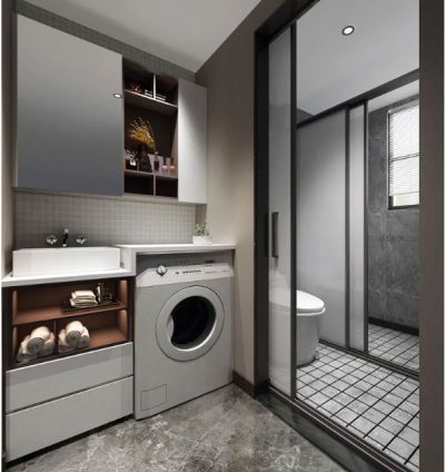 泽利洋商贸有限公司