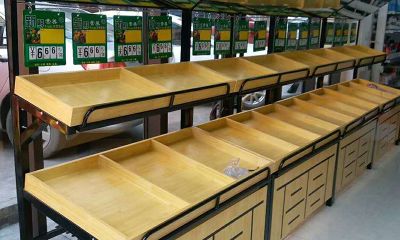 四川旭铭通瑞科技有限公司