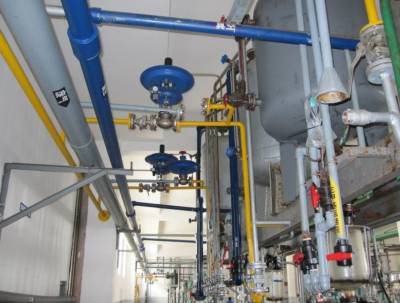 浙江鼎友电气有限公司