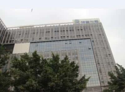 深圳市叁诺科技有限公司
