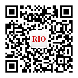 安徽锐澳生物科技有限责任公司
