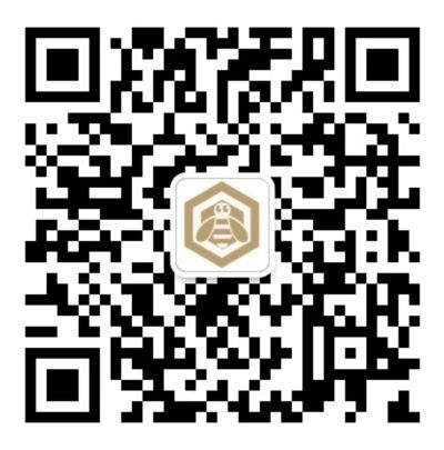 广东蜜峰轻奢家居有限公司