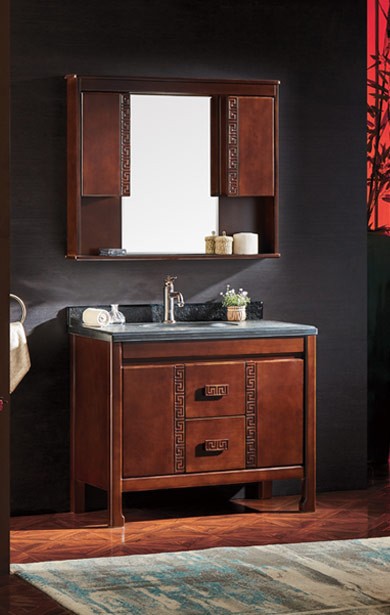 福建省拓普厨卫有限公司