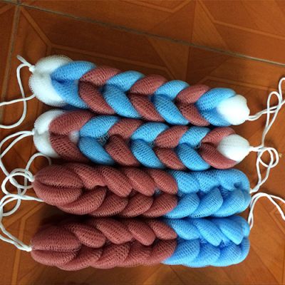 浴条金华市钰沣日用品有限公司