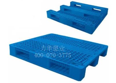 山东力华托盘有限公司