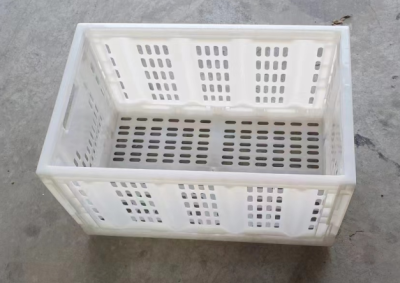 洛阳大业腾飞塑料厂