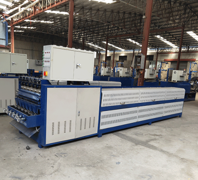 临沂金源清洁球机械厂