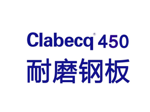 浙江可拉贝可金属材料有限公司