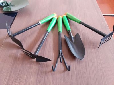 永康市九鼎工具有限公司