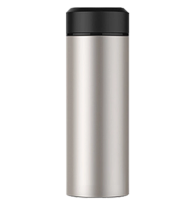 永康市俊康日用品厂