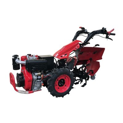 浙江派赛特动力机械有限公司