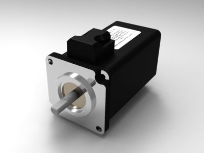 上海罗文动力系统有限公司