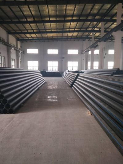 江苏腾源管业有限公司