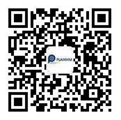 平谦(太仓)现代产业园有限公司