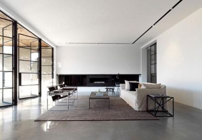 上海紫苹果装饰有限公司