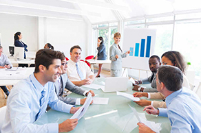 北京仁和汇智信息技术有限公司