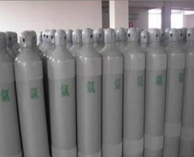 青岛宝发物资供应有限公司