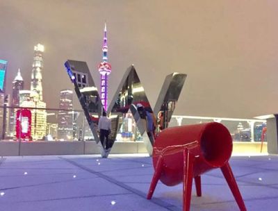 曙光花园科技有限公司