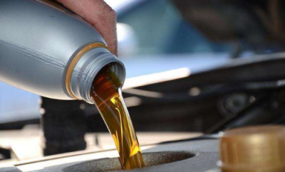 马速达（北京）石油科技有限公司