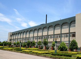 山东天利和生物工程有限公司