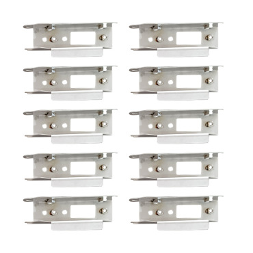 淄博康峰机电设备有限责任公司