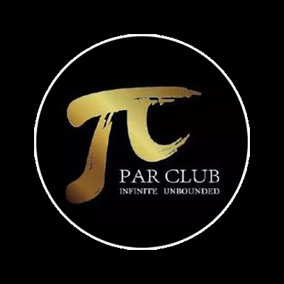 杭州中巨空间设计有限公司