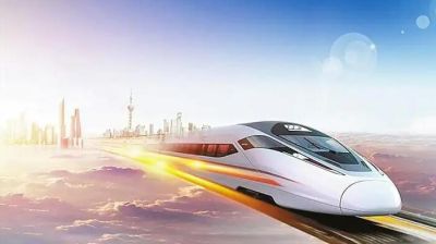 贵州华讯互动有限公司