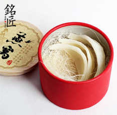 青岛铭匠包装制品有限公司