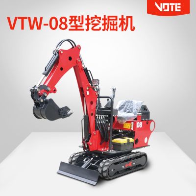 济宁沃特机械科技有限公司