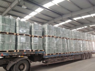 无锡四方制桶有限公司