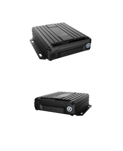 深圳市联合欣业科技有限公司