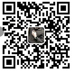 武汉欣泰林信息技术有限公司