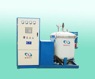 株洲红亚电热设备有限公司