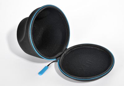 东莞市诚丰箱包有限公司