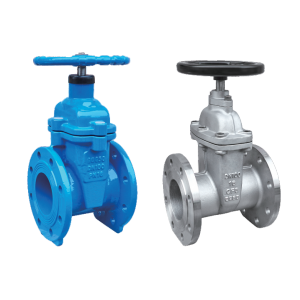 欧特莱阀门机械有限公司