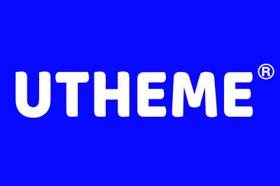 西安优思慕计算机技术有限公司