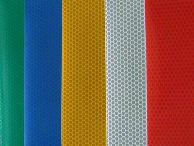 郑州永泰铝业有限公司