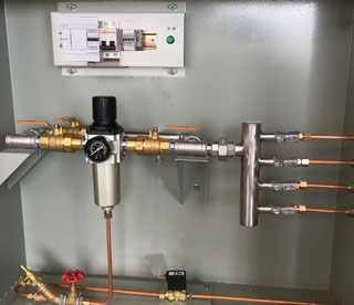 无锡中能自动化仪表有限公司