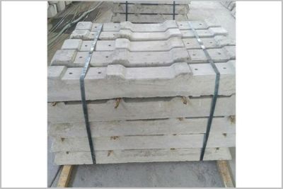 曲阜鑫奥铁路工程设备科技有限公司