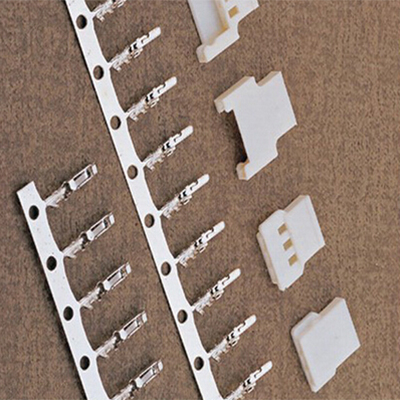 东莞市鑫顺康五金机械有限公司