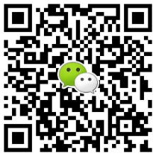 安徽丰华香料进出口有限公司